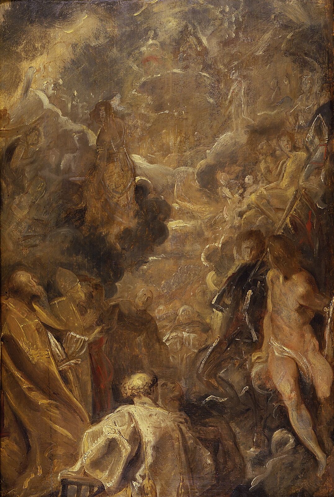 Peter+Paul+Rubens-1577-1640 (61).jpg